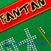 Fantan onebox63