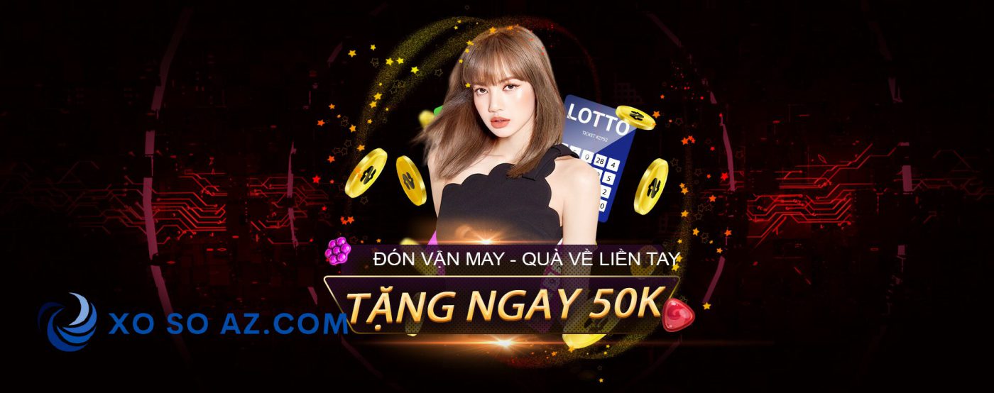 banner chuong trinh khuyen mai danh bai online stone27