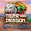 dragon tiger onebox63