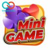 mini game onebox63 xo so az