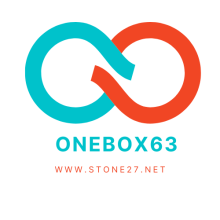 Onebox63