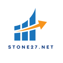 Stone27