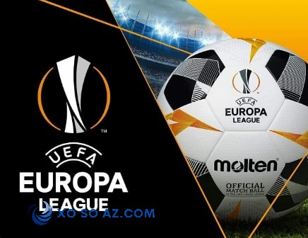 giai c1 europa league stone27