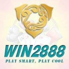 Win 2888